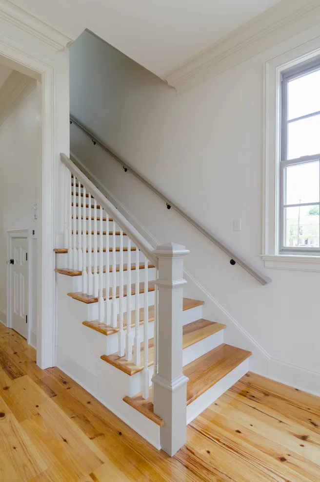 The Hellenic Renaissance by Adamick Architecture - Photo 6