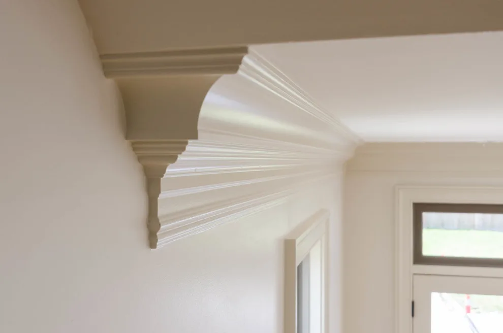The Hellenic Renaissance by Adamick Architecture - Photo 28