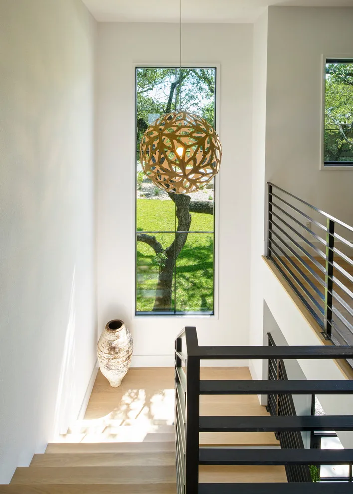 The Elevated Path by DK Studio - Photo 3