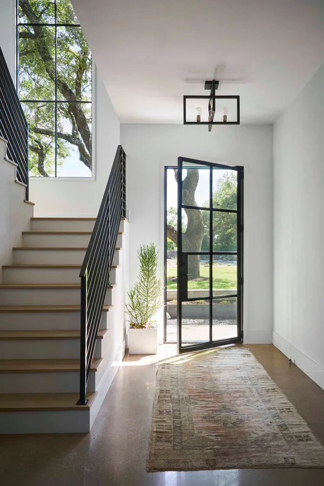 The Elevated Path by DK Studio - Photo 9