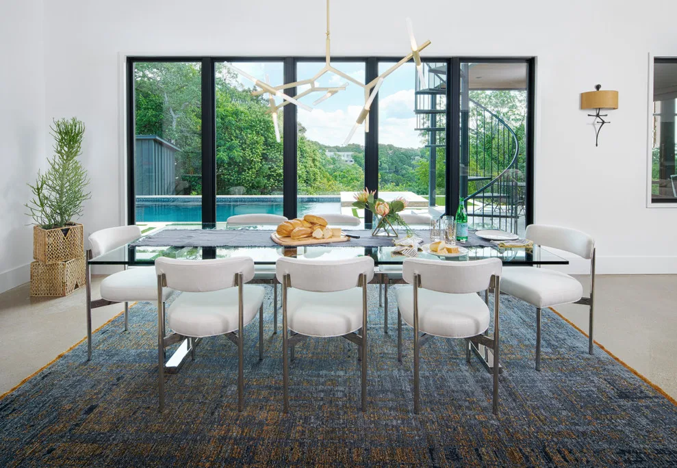 The Elevated Path by DK Studio - Photo 11