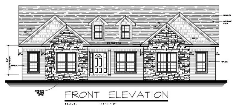 Plan Ahead, Inc. - Photo 12