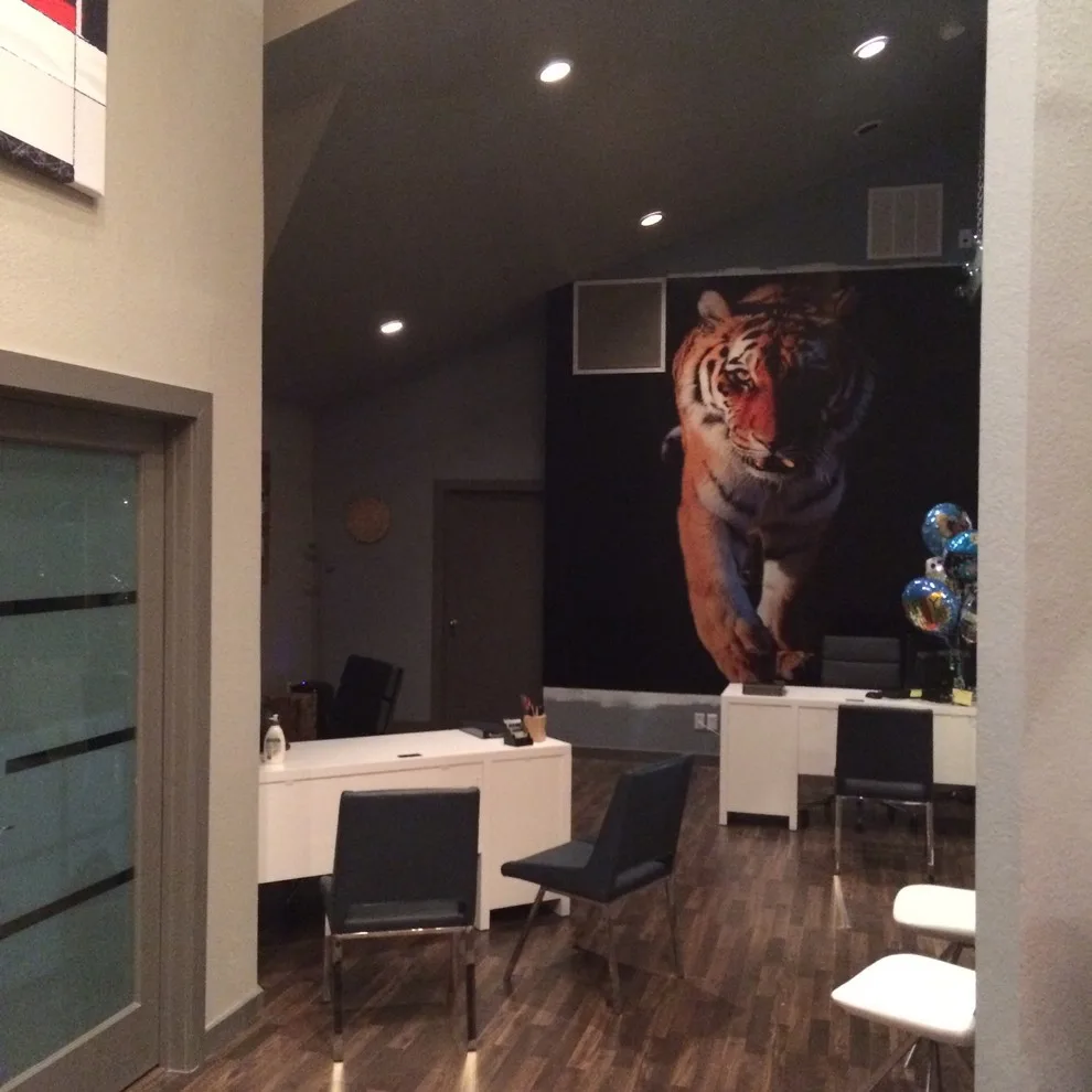 The Center by Stephanie Schulke - Photo 7