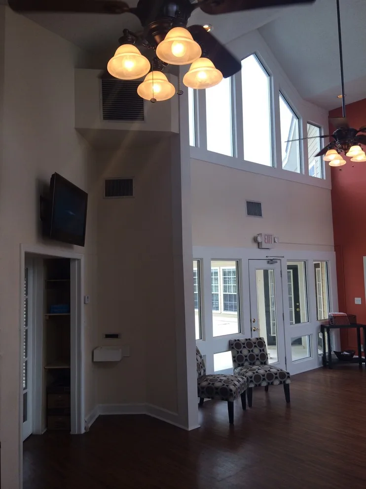The Center by Stephanie Schulke - Photo 27