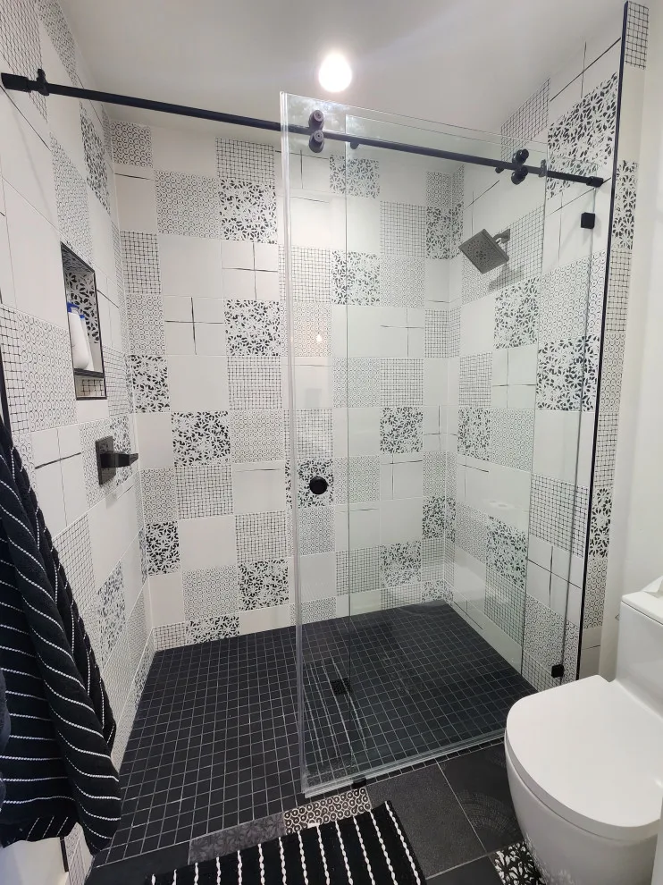 The Jaime Project | Expansion | Eagle Idaho by Amanda Ryan Designs, LLC - Photo 13