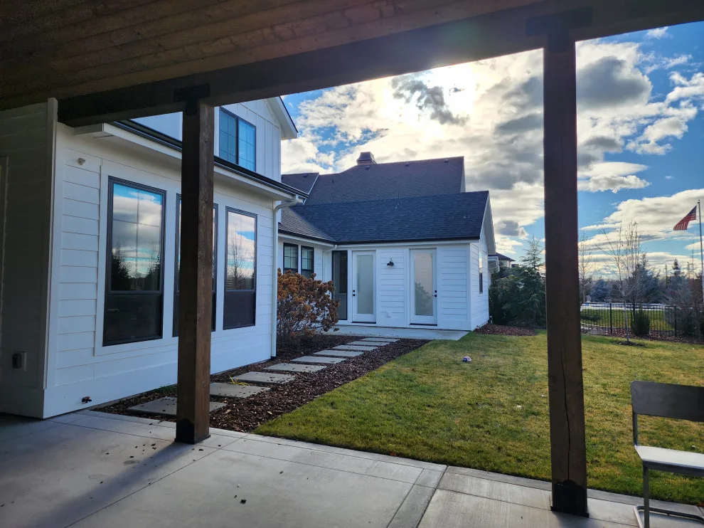 The Jaime Project | Expansion | Eagle Idaho by Amanda Ryan Designs, LLC - Photo 11