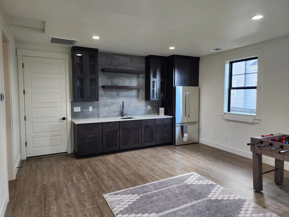 The Jaime Project | Expansion | Eagle Idaho by Amanda Ryan Designs, LLC - Photo 6
