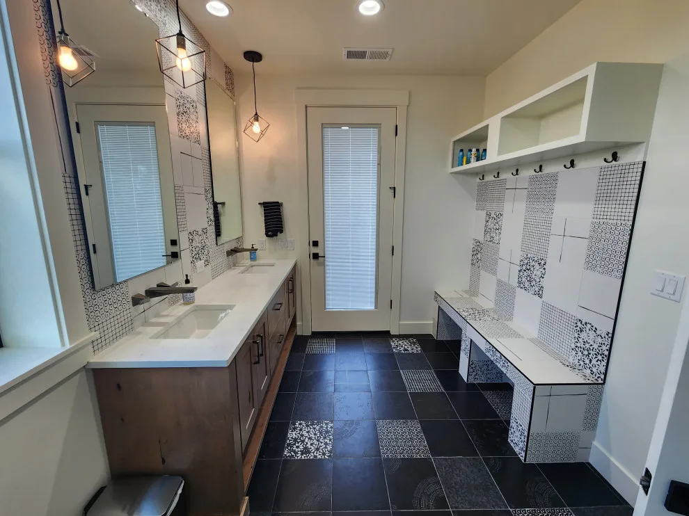 The Jaime Project | Expansion | Eagle Idaho by Amanda Ryan Designs, LLC - Photo 5