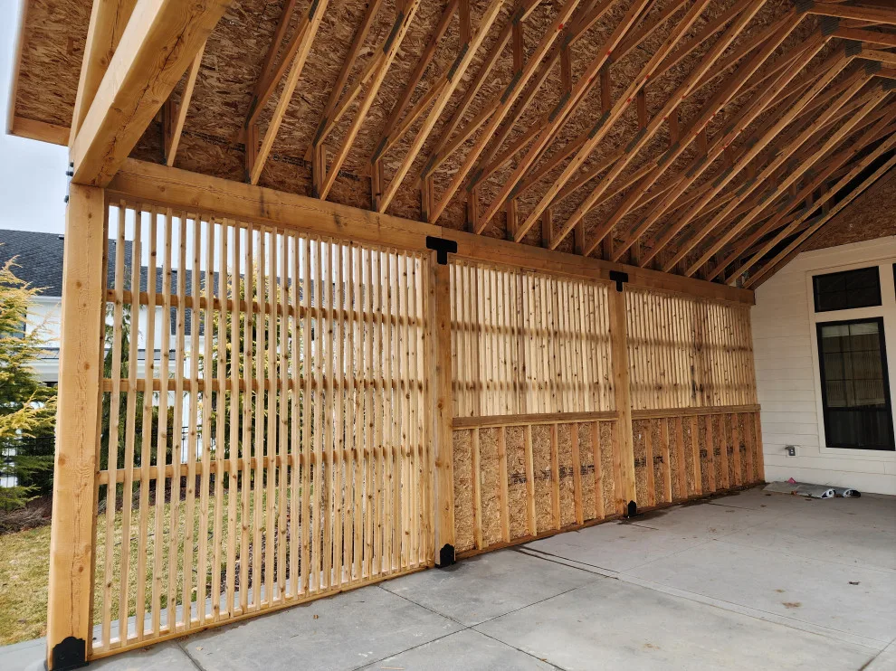 The Jaime Project | Expansion | Eagle Idaho by Amanda Ryan Designs, LLC - Photo 2