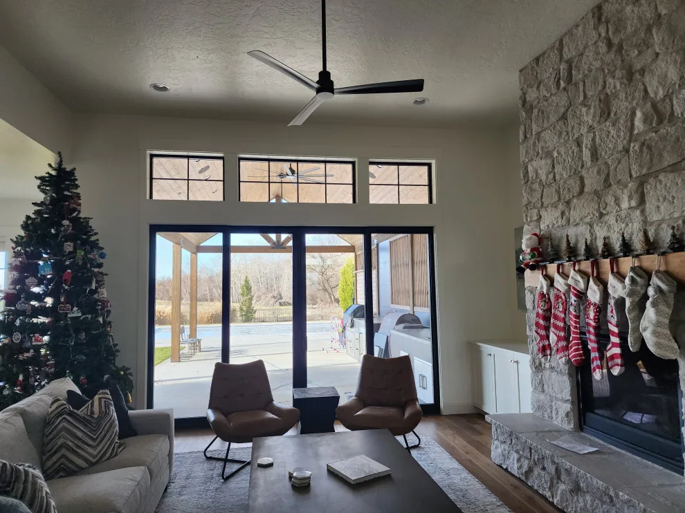 The Jaime Project | Expansion | Eagle Idaho by Amanda Ryan Designs, LLC - Photo 10