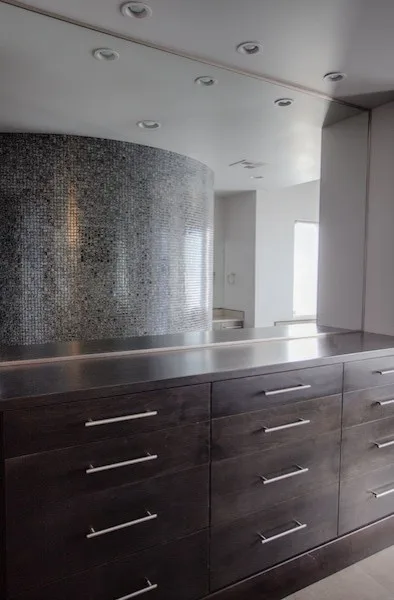 The Kramer Home by SGA Design Associates - Photo 3