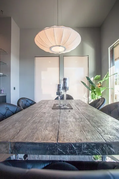The Kramer Home by SGA Design Associates - Photo 10