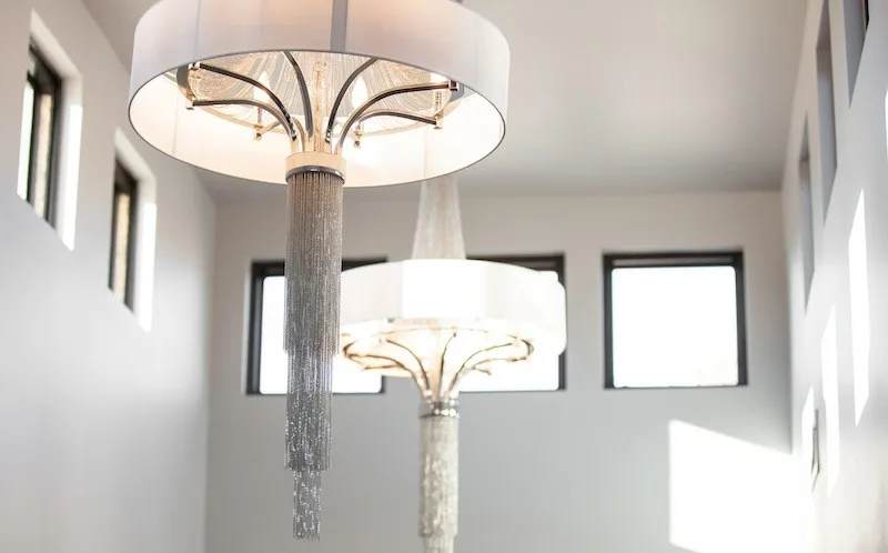 The Kramer Home by SGA Design Associates - Photo 4