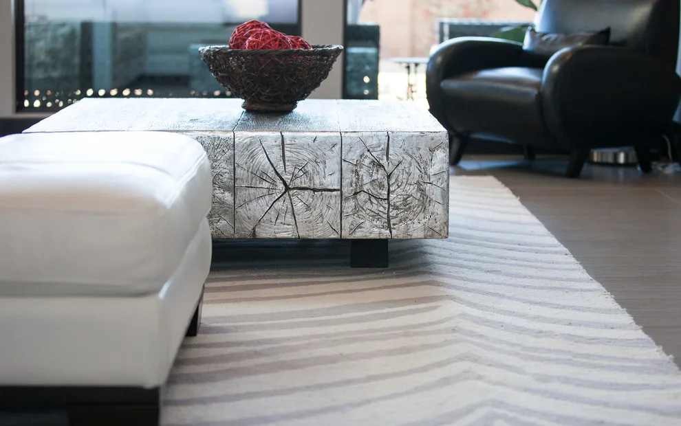 The Kramer Home by SGA Design Associates - Photo 7