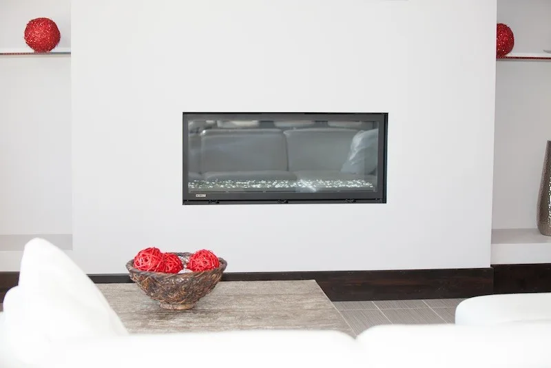 The Kramer Home by SGA Design Associates - Photo 6