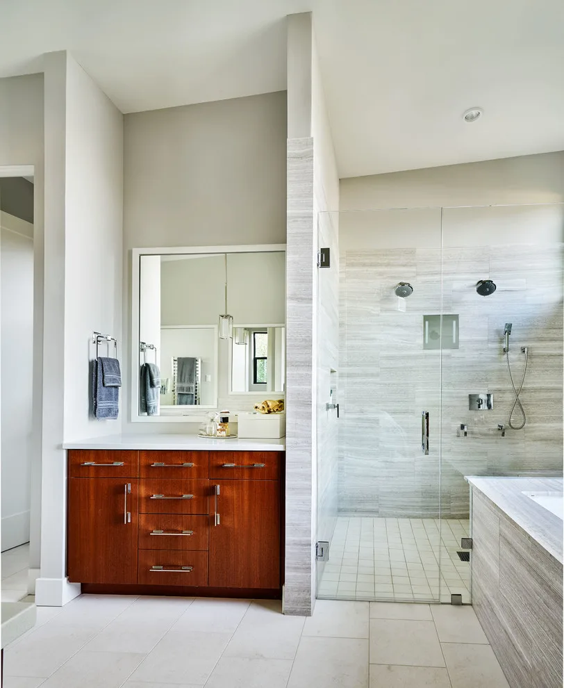 The Lakeside Haven by Blondino Design, Inc. - Photo 4