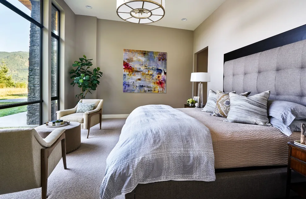The Lakeside Haven by Blondino Design, Inc. - Photo 8