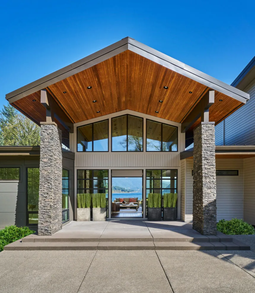 The Lakeside Haven by Blondino Design, Inc. - Photo 6