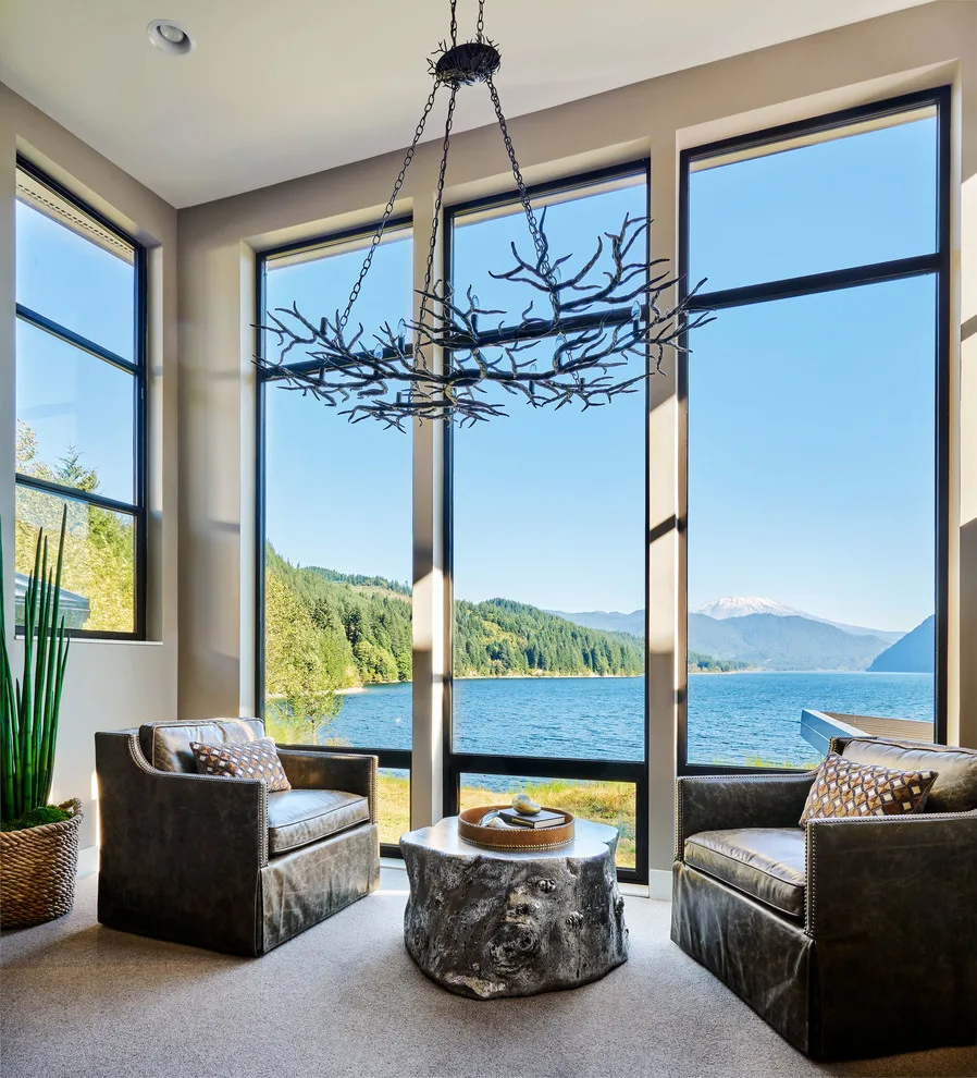 The Lakeside Haven by Blondino Design, Inc. - Photo 5