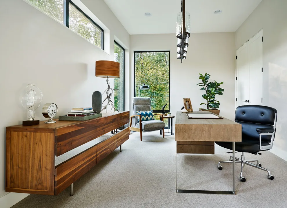 The Lakeside Haven by Blondino Design, Inc. - Photo 7
