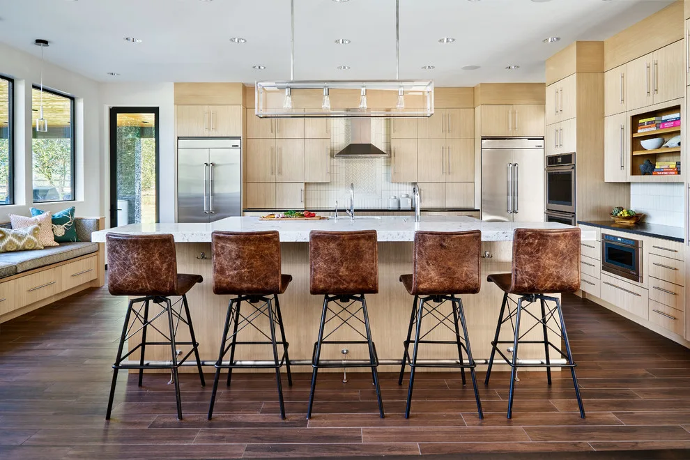 The Lakeside Haven by Blondino Design, Inc. - Photo 10