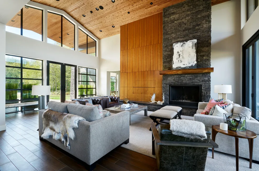 The Lakeside Haven by Blondino Design, Inc. - Photo 9