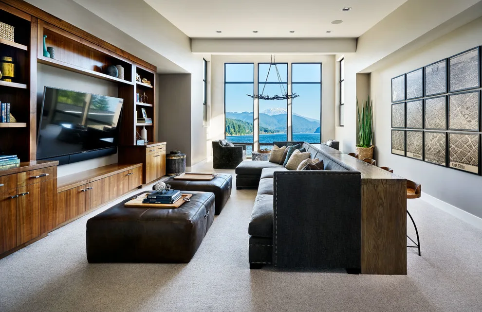 The Lakeside Haven by Blondino Design, Inc. - Photo 11