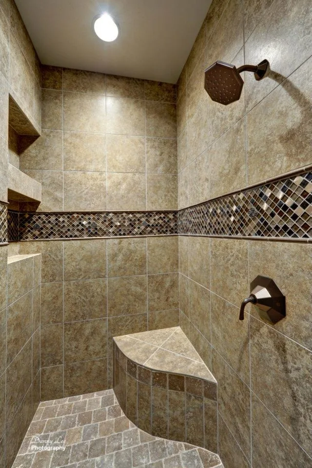 Madison Project by SGA Design Associates - Photo 13
