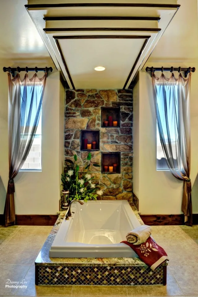 Madison Project by SGA Design Associates - Photo 29
