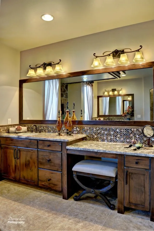 Madison Project by SGA Design Associates - Photo 8