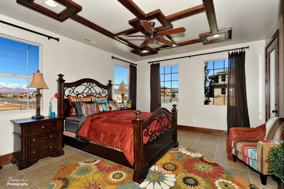 Madison Project by SGA Design Associates - Photo 21
