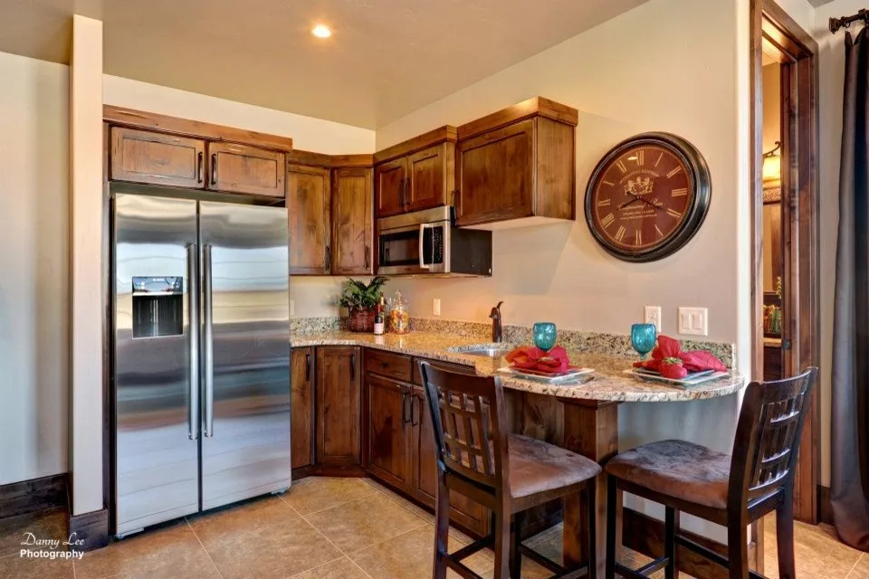 Madison Project by SGA Design Associates - Photo 28