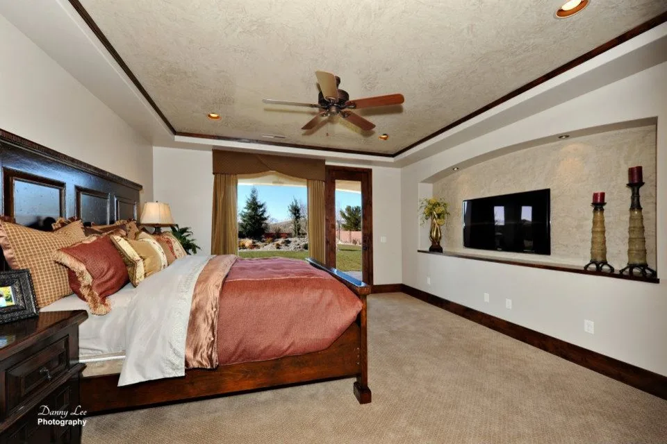 Madison Project by SGA Design Associates - Photo 19