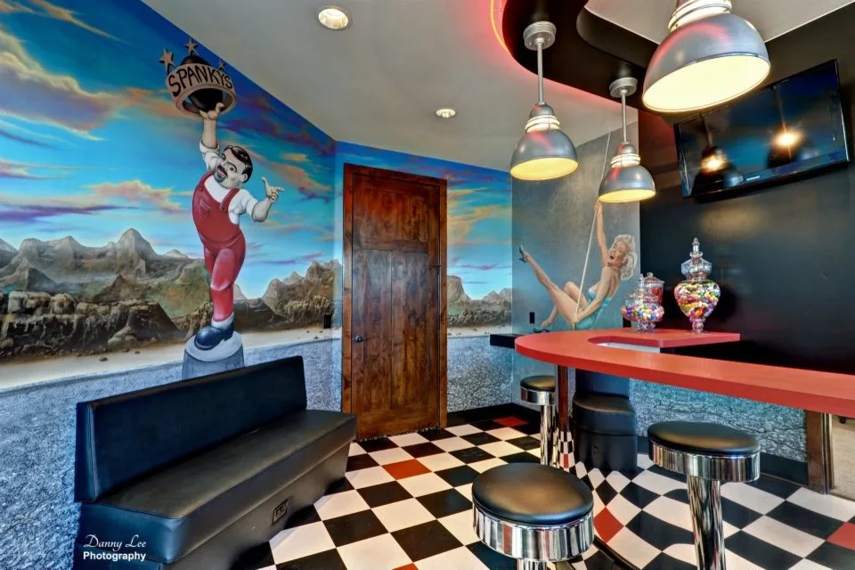 SGA Design Associates - Photo 9