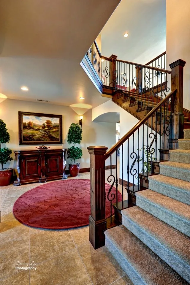 Madison Project by SGA Design Associates - Photo 6
