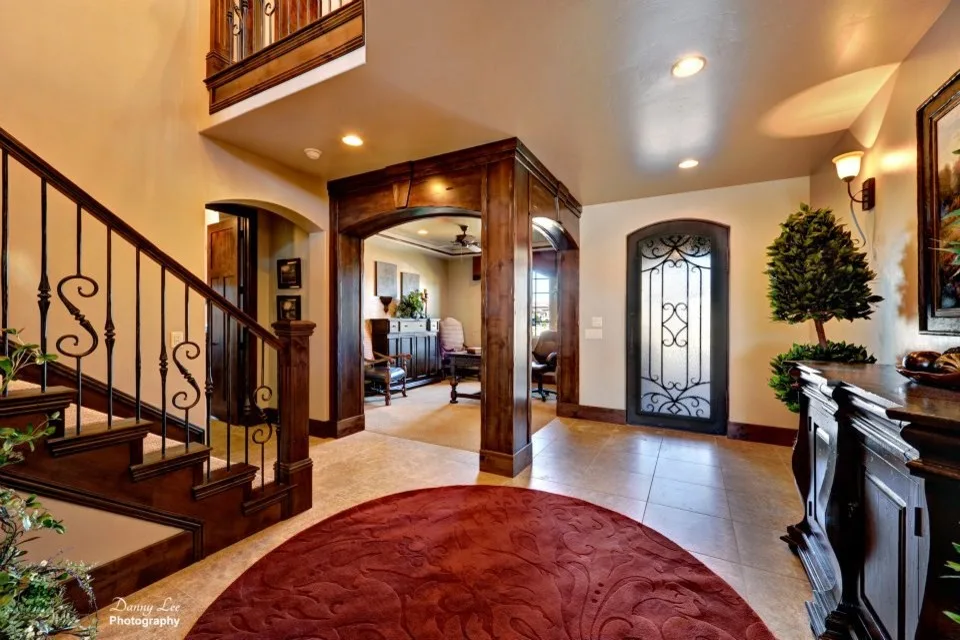 Madison Project by SGA Design Associates - Photo 24