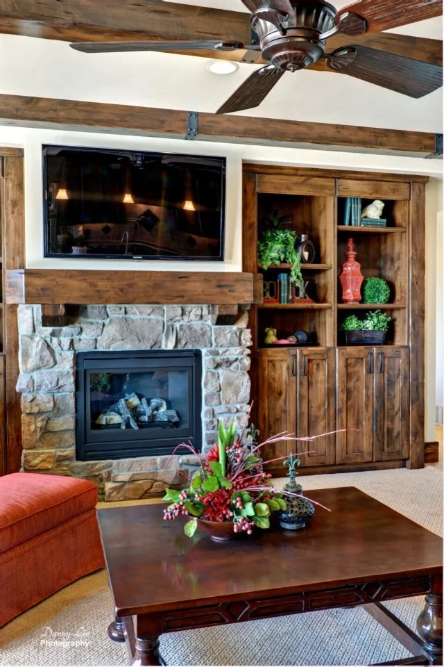 SGA Design Associates - Photo 8