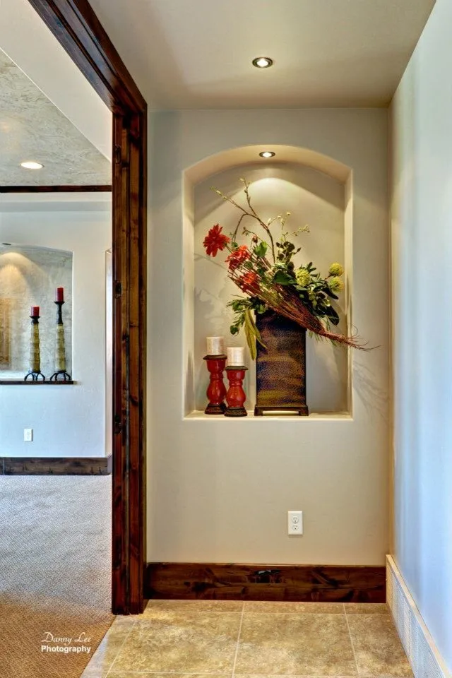 Madison Project by SGA Design Associates - Photo 16