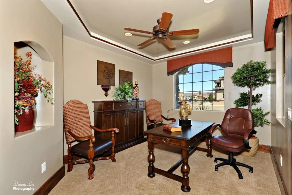 Madison Project by SGA Design Associates - Photo 15