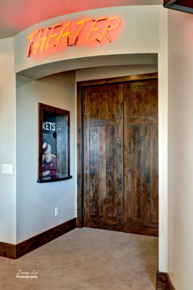 Madison Project by SGA Design Associates - Photo 23