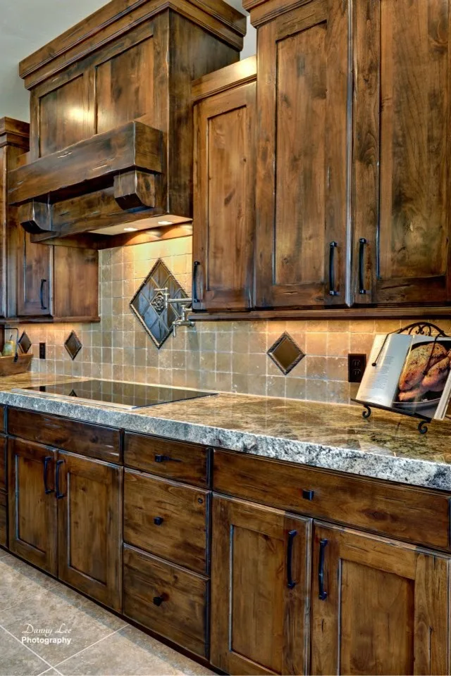 Madison Project by SGA Design Associates - Photo 12