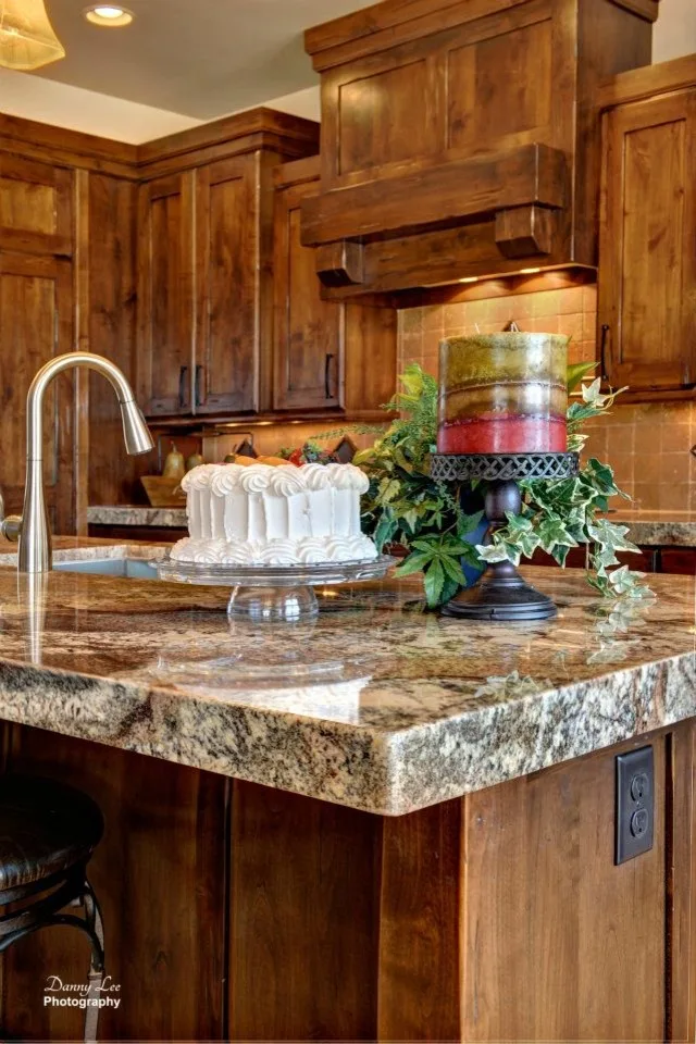 Madison Project by SGA Design Associates - Photo 26