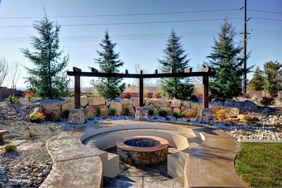 Madison Project by SGA Design Associates - Photo 25