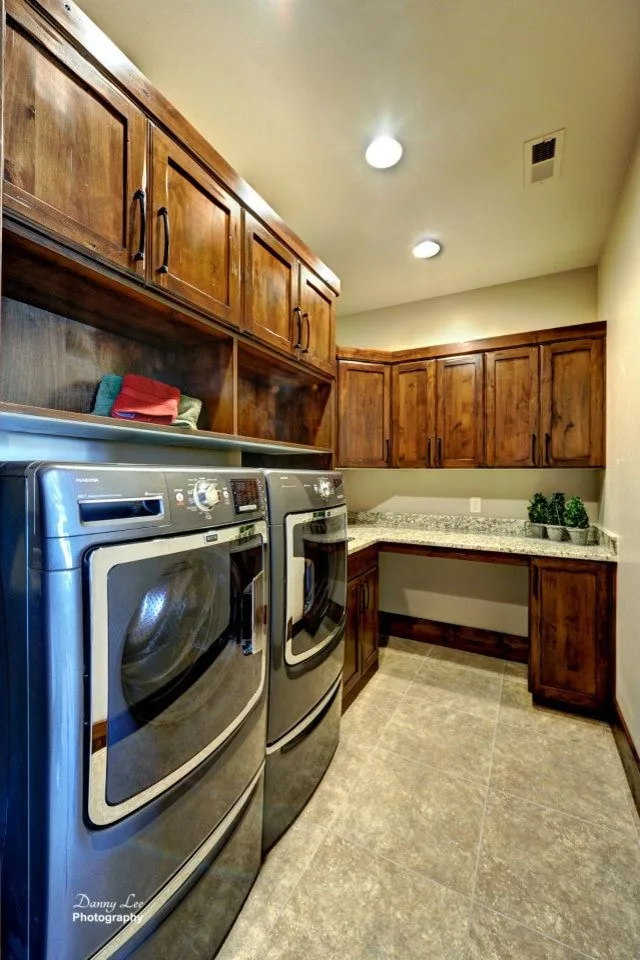 Madison Project by SGA Design Associates - Photo 3