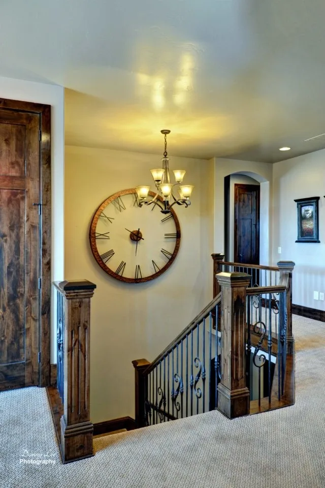 Madison Project by SGA Design Associates - Photo 20