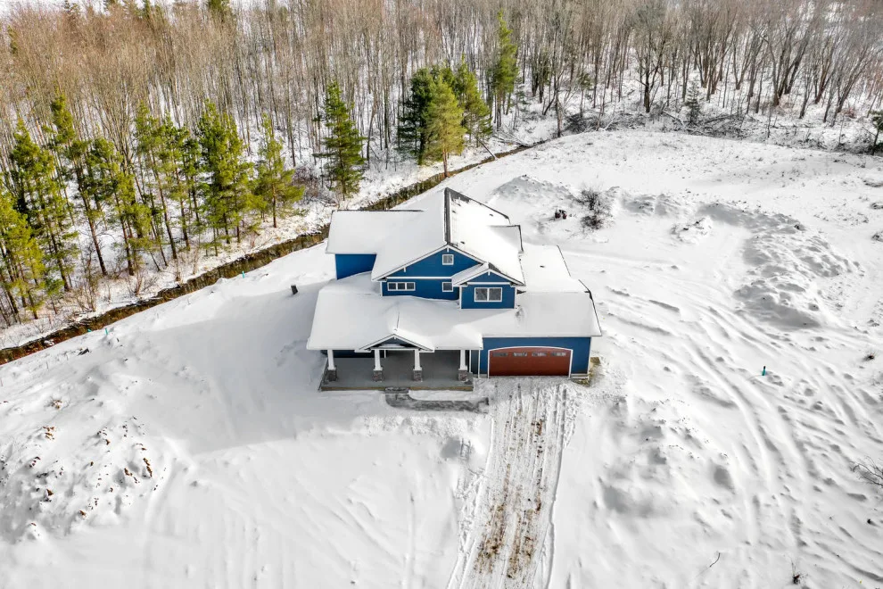 the Sycamore by Churchill Architectural, PC - Photo 22