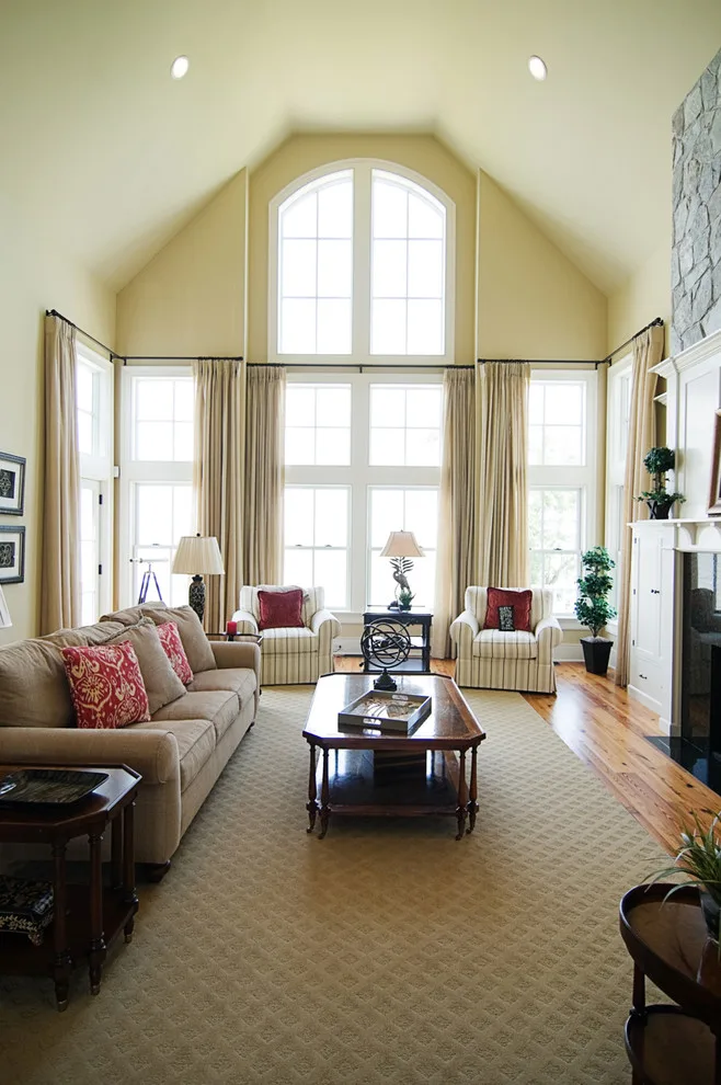 Martin's Point by Florez Design Studio, Inc - Photo 10
