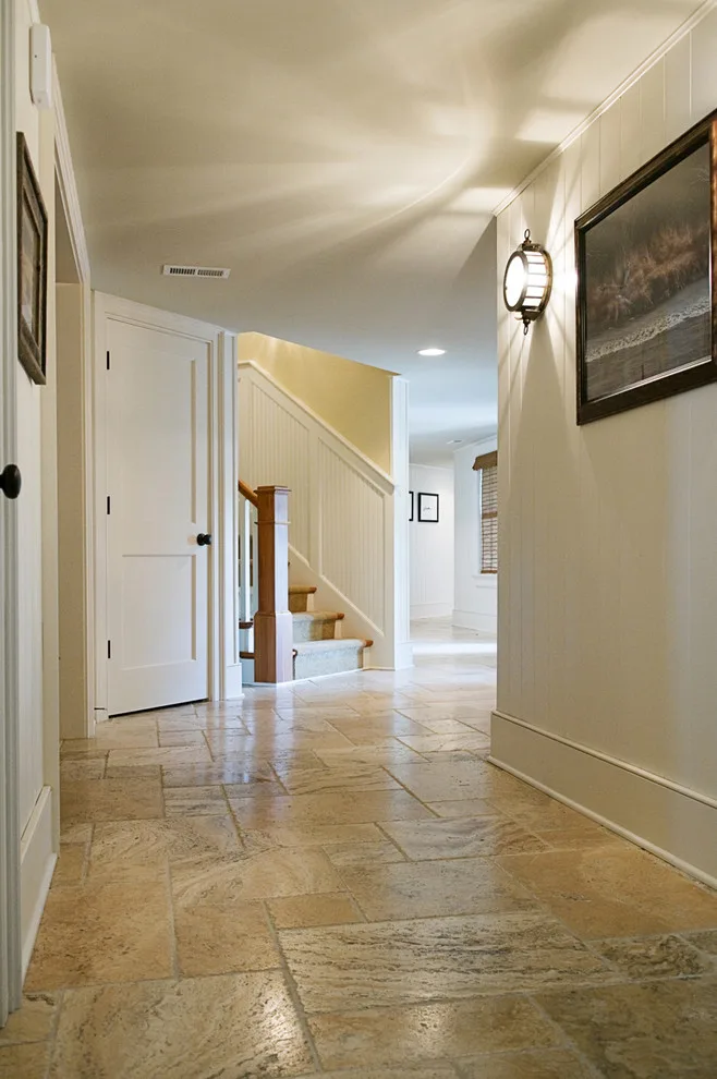 Martin's Point by Florez Design Studio, Inc - Photo 9