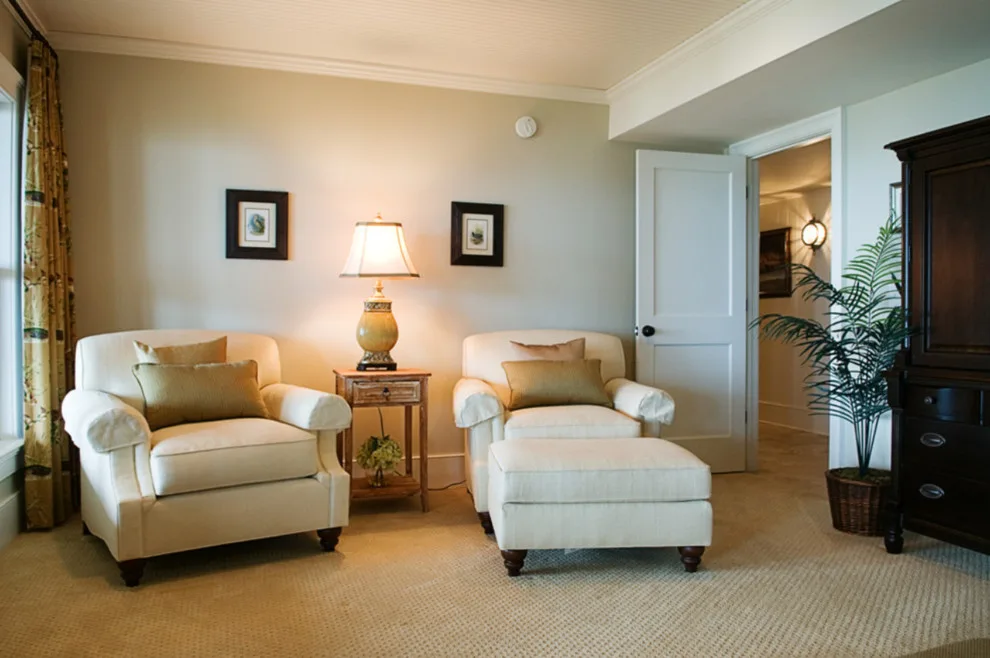 Martin's Point by Florez Design Studio, Inc - Photo 11