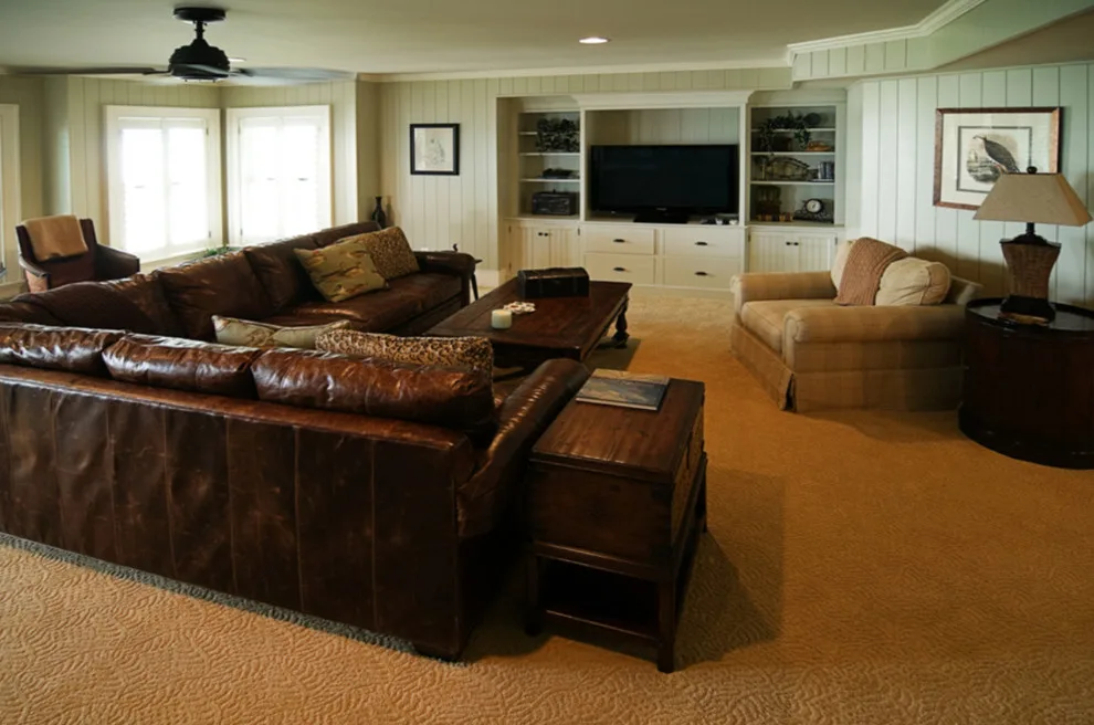 Martin's Point by Florez Design Studio, Inc - Photo 5